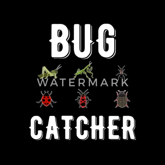 bug lovers Bug off bug collectors future entomologist gift entomologist gift gardeners gift funny mug insect lovers