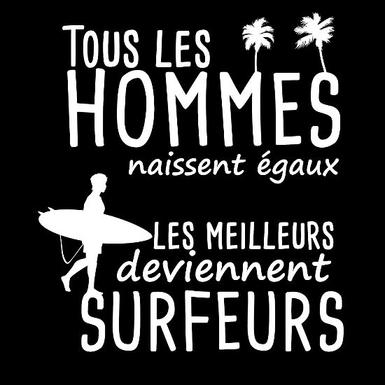 Surfeur Humour Drole Surfer Surf Planche Mug Spreadshirt