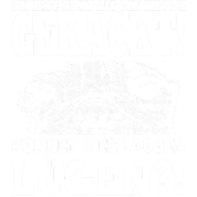 Mops Teppich Png Frauen Premium T Shirt Spreadshirt