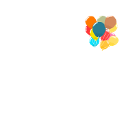 Bon Anniversaire Nicolas T Shirt Femme Spreadshirt