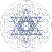 metatrons-wuerfel-blume-des-lebens.png