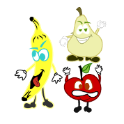Banane pflanzen