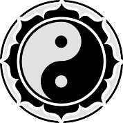 Yang lotus одежда