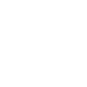Wandtattoo Früh Aufstehen Ist Der Erste Schritt Wandtattoosde