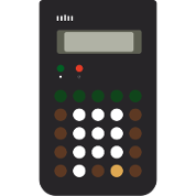 calculatrice de dessin industriel tapis de souris spreadshirt calculatrice de dessin industriel tapis de souris format paysage blanc