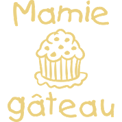 Mamie Gateau Tablier Spreadshirt