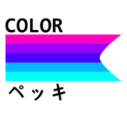 Farbe Color Rainbow Asthetik Vaporwave T Shirt Buttons Klein Spreadshirt The best gifs are on giphy. spreadshirt