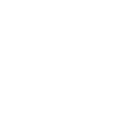 24eme Anniversaire 24 Ans Joyeux Anniversaire Bavoir Bebe Spreadshirt