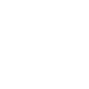 interaktywne logo