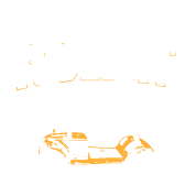 Citation De Conception De Mobilite Electrique D Humour Qu Ils Me Voient R T Shirt Manches Chauve Souris Femme Spreadshirt