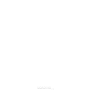 Empreinte Pied Bebe 21 Loading Mug Spreadshirt