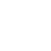 Le Plus Rapide Image Judo Humour
