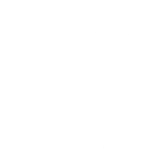 Taupe Modele Humour Derision Drole Top Modele Mug Spreadshirt Taupe Modele Humour Derision Drole Top Modele Mug Spreadshirt