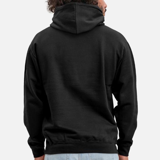 Ingenieur Hoodie grappig bezetting Hooded Sweater cadeau voor ingenieur Sweatshirt Kleding Gender-neutrale kleding volwassenen Hoodies & Sweatshirts Sweatshirts 