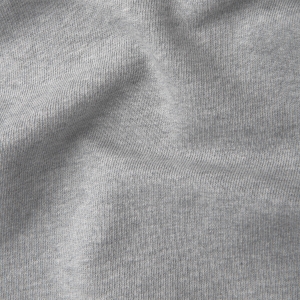Leichtes Kapuzensweatshirt Unisex - Material