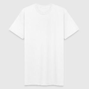T-shirt Workwear homme - Devant