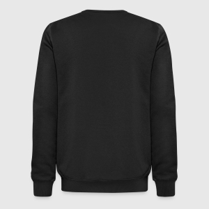 Men’s Active Sweatshirt by Stedman - Back