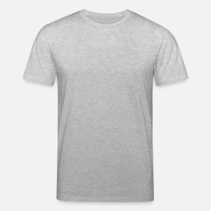 Buen sentimiento Correspondencia síndrome Impresión de camisetas, impresión de camisetas online | Spreadshirt