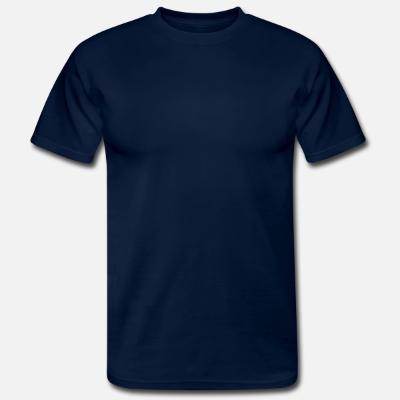 T-shirt pas cher Unisexe