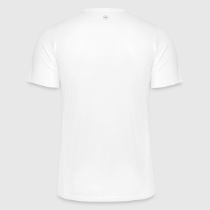 T-shirt Run 2.0 JAKO Homme - Dos