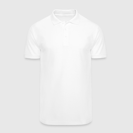 Men's Premium Polo by Fruit of the Loom - Front