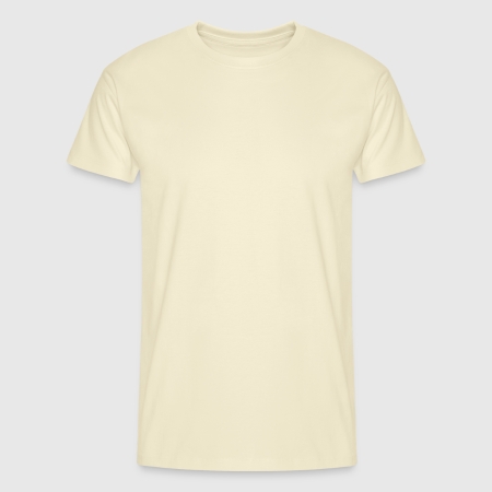 Men’s Imperial T-Shirt - Front