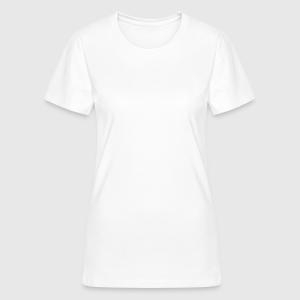 Women’s Imperial T-Shirt - Front