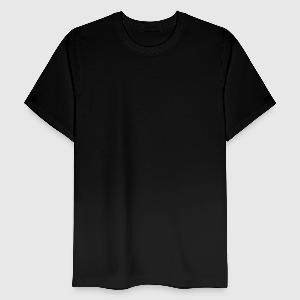 Stanley/Stella Unisex Bio-T-Shirt SPARKER - Vorne