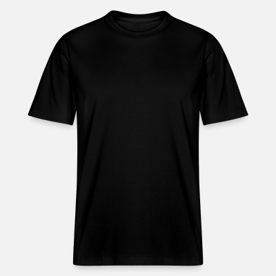 Stanley/Stella Unisex Bio-T-Shirt SPARKER 