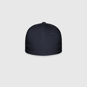 Flexfit Baseball Cap - Back