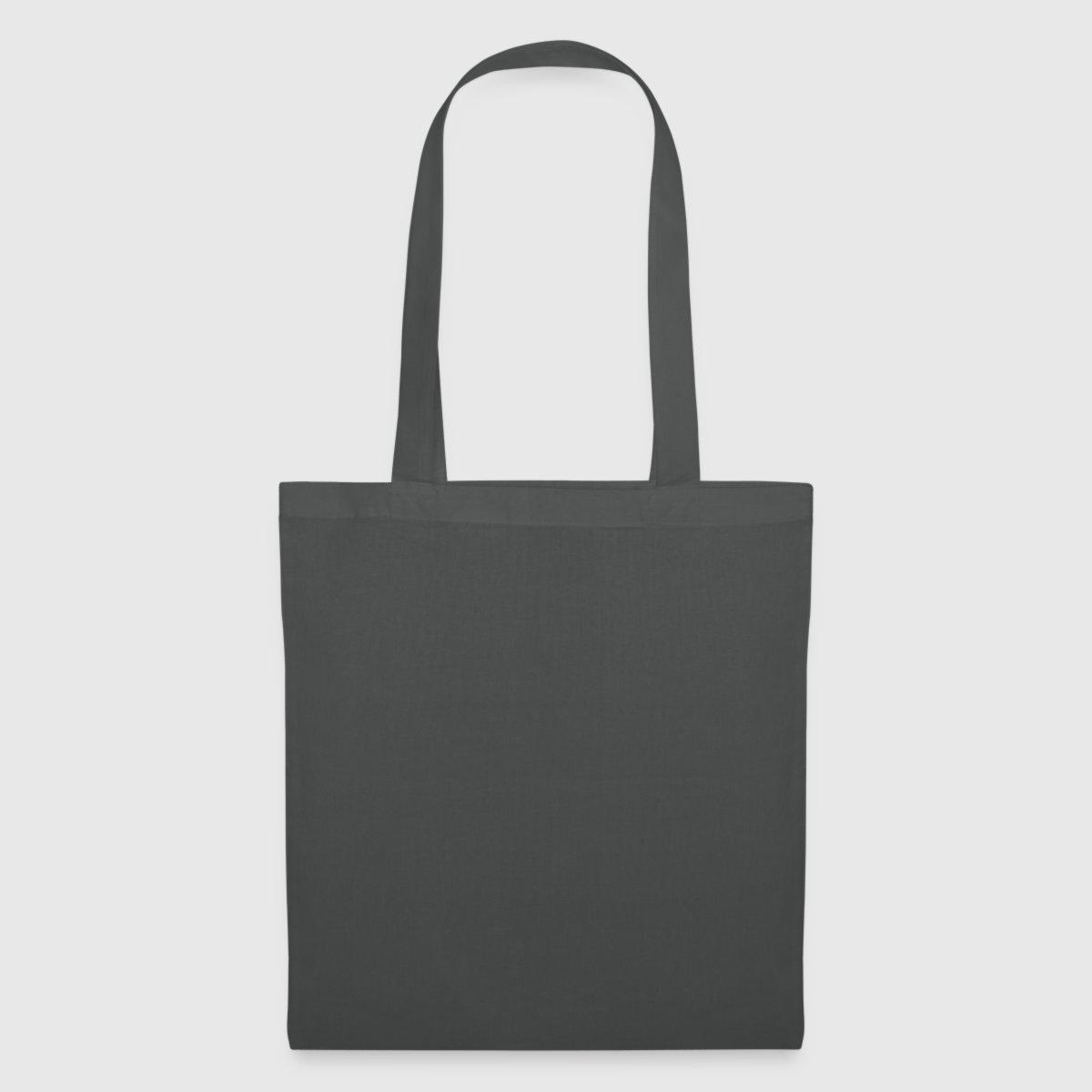 Tote Bag - Front