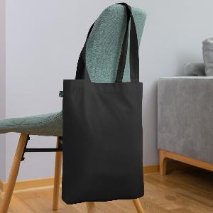 EarthPositive Tote Bag - Front