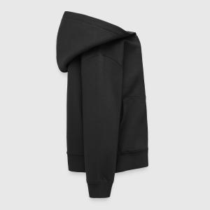 Kids' Premium Hoodie - Right