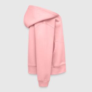 Kids' Premium Hoodie - Right