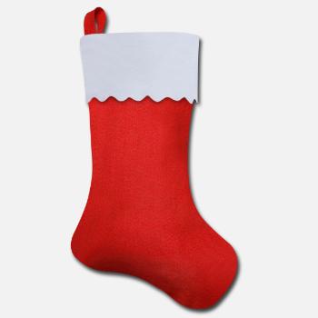 Christmas Stocking