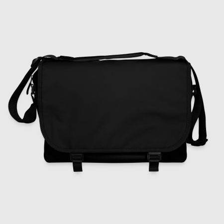 Shoulder Bag - Front