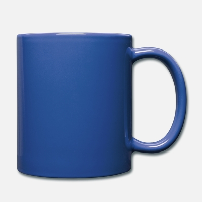 Full Colour Mug