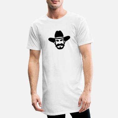 Chuck Norris chuck norris - Men&#39;s Long T-Shirt