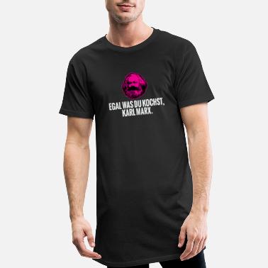 Suchbegriff Karl Marx Spruche T Shirts Online Shoppen Spreadshirt