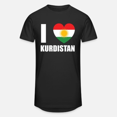 Kosenamen für männer kurdisch