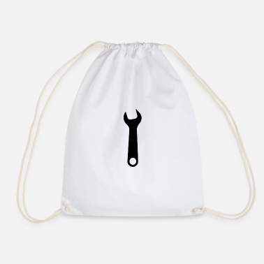 Tool Tool - Drawstring Bag