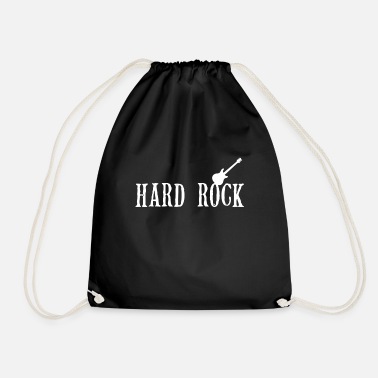 Hard Rock Cafe De Cordon Sac Gym Sac Sac 