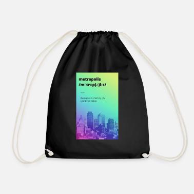 spreadshirt