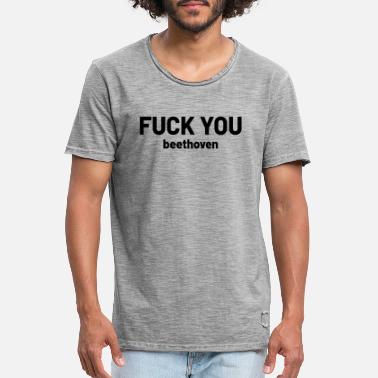Fack ju Göthe Goethe Fuck you Chantal Film Fan T-Shirt Tshirt Pullover Hoodie ' 