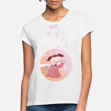 Umstandsmode Witzige süße T-Shirt mit Motiv Schwangerschaft Geschenk GuckGuck 