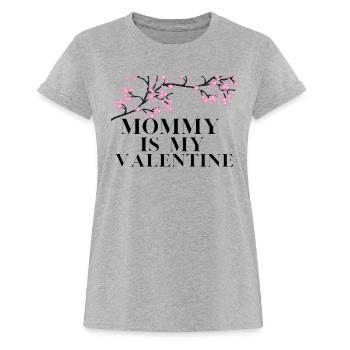 Inbjudan-t-shirts  Unika motiv  Spreadshirt