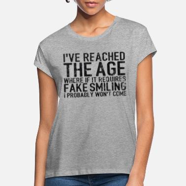 Funny Women T-Shirts | Unique Designs | Spreadshirt