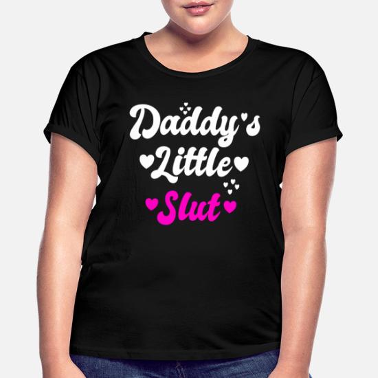 Daddy's Dirty Little Schoolgirl by Miranda Moxie
