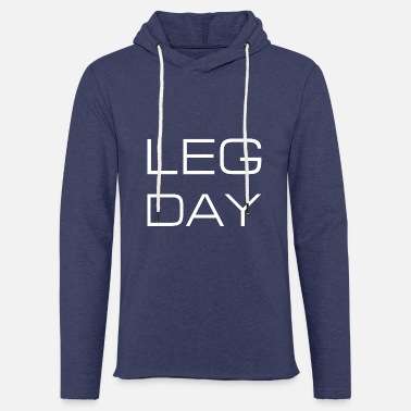 gym en workout voor heren Sweaters Penfield Sweater Sweatshirt Bear Camo Filled Graphic in het Blauw Dames Kleding voor voor heren Kleding voor sport 