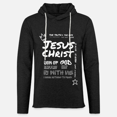 Kleding Jongenskleding Babykleding voor jongens Hoodies & Sweatshirts Christian Shirt Bible Verse Shirt John 14:8 Jesus Shirt Faith Shirt If God Is All You Have You Have All You Need Shirt Church Shirt 